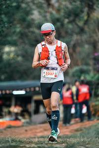 BIB: 
                            <button type="button" onclick="openModal(25958581)" class="btn btn-primary btn-sm float-right btn-popup" data-toggle="modal" data-target=".modal-high-quality">
                        <i class="fas fa-shopping-cart"></i> Add to Cart
                    </button>
                                            <button type="button" onclick="isThisMe(25958581, true)" class="btn btn-success btn-sm float-right btn-popup btn-isme hidden" data-toggle="tooltip" data-placement="bottom" title="นี่คือรูปของคุณใช่ไหม คลิกที่นี่เพื่อเอาเข้าอัลบั้ม">
                        <i class="fas fa-plus"></i> Add to album
                    </button>
                    <button type="button" onclick="isThisMe(25958581, false)" class="btn btn-warning btn-sm float-right btn-popup btn-isnotme hidden">
                        <i class="fas fa-ban"></i> Remove from album
                    </button>